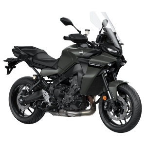 Bình ắc quy xe Yamaha Tracer 9 chính hãng