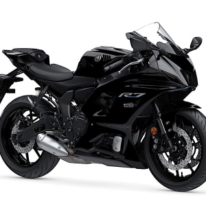 Bình ắc quy xe Yamaha YZF R7 chính hãng