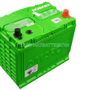 Bình ắc quy AMARON BH95D26L 12V 65AH CCA 600A