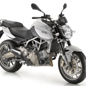 Bình ắc quy xe Aprilia  Mana 850 chính hãng