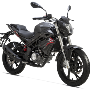 Bình ắc quy xe Benelli TNT 175 chính hãng