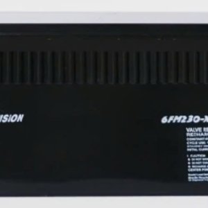 Bình ắc quy Vision 6FM230-X 12V 230Ah