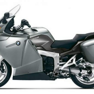 Bình ắc quy BMW K 1200 GT chính hãng