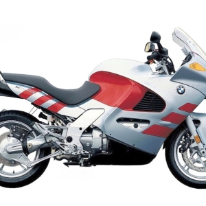 Bình ắc quy BMW K 1200 RS chính hãng