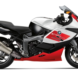 Bình ắc quy BMW K 1300 S chính hãng