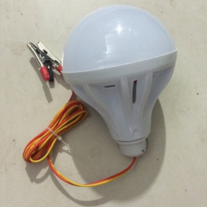 BÓNG ĐÈN LED  (12V - 20W)