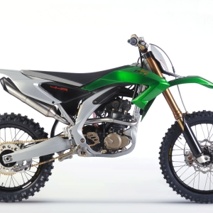 Bình ắc quy xe Benelli BX 505 Enduro chính hãng