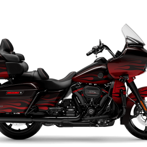 Bình ắc quy xe Harley Davidson CVO Road Glide chính hãng