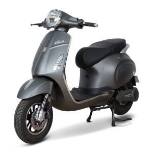 Bình ắc quy xe máy điện DKBike Vespa Roma S chính hãng