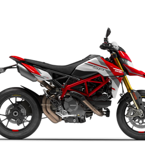 Bình ắc quy Ducati Hypermotard 950 SP chính hãng