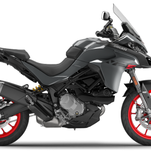 Bình ắc quy Ducati Multistrada V2 chính hãng