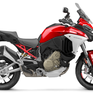 Bình ắc quy Ducati Multistrada V4 S chính hãng