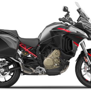 Bình ắc quy Ducati Multistrada V4 S Grand Tour chính hãng