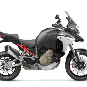 Bình ắc quy Ducati Multistrada V4 S Sport chính hãng