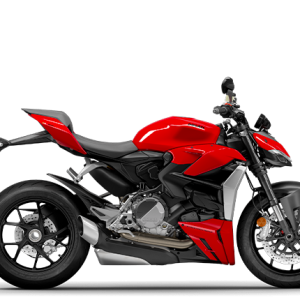 Bình ắc quy Ducati Streetfighter V2 chính hãng