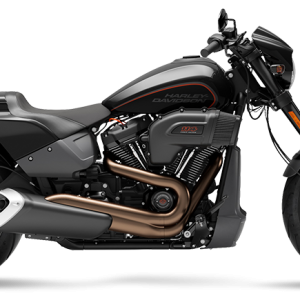 Bình ắc quy xe Harley Davidson FXDR 114 chính hãng