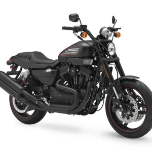 ẮC QUY XE HARLEY DAVIDSON XR1200X