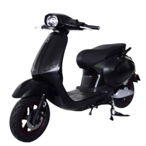 Bình ắc quy xe máy điện JVC Vespa Platinum SS chính hãng