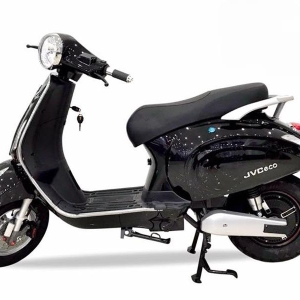 Bình ắc quy xe máy điện JVCeco Vespa Pro 150 chính hãng