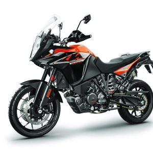 Bình ắc quy xe KTM 1090 Adventure S chính hãng