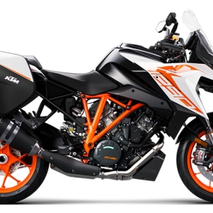 Bình ắc quy xe KTM 1290 Super Duke GT chính hãng