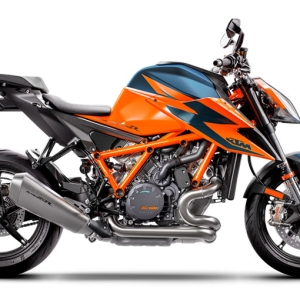 Bình ắc quy xe KTM 1290 Super Duke R chính hãng