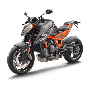 Bình ắc quy xe KTM 1290 Super Duke RR chính hãng