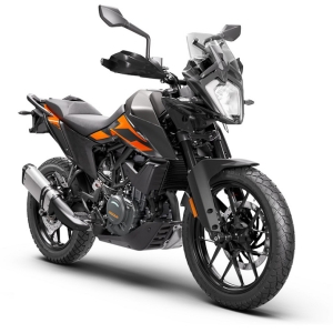 Bình ắc quy xe KTM 250 Adventure chính hãng