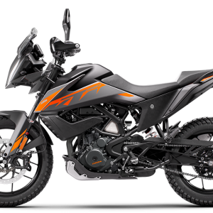 Bình ắc quy xe KTM 390 Adventure chính hãng