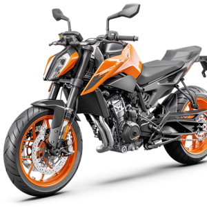 Bình ắc quy xe KTM 790 Duke chính hãng