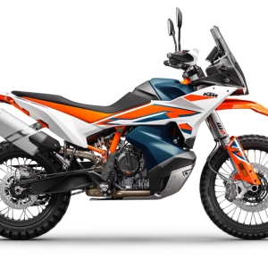 Bình ắc quy xe KTM 890 Adventure chính hãng