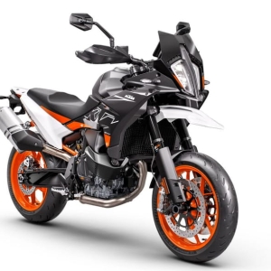 Bình ắc quy xe KTM 890 SMT chính hãng