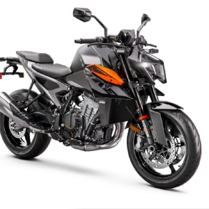 Bình ắc quy xe KTM 990 Duke chính hãng