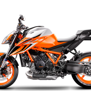 Bình ắc quy xe KTM Super Duke chính hãng