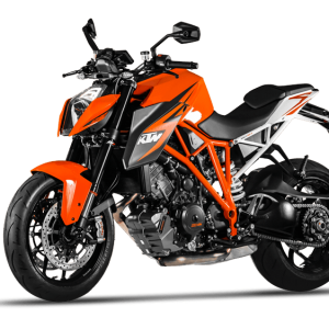 Bình ắc quy xe KTM 1290 Super Duke R SE chính hãng