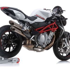 Bình ắc quy xe MV Agusta Brutale 1090 chính hãng