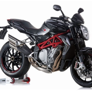 Bình ắc quy xe MV Agusta Brutale 1090 RR chính hãng