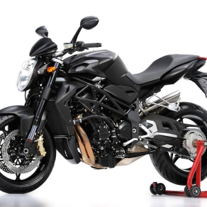 Bình ắc quy xe MV Agusta Brutale 920 chính hãng