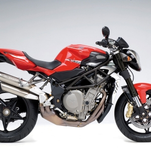 Bình ắc quy xe MV Agusta Brutale 1090 chính hãng