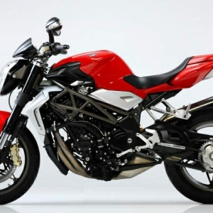 Bình ắc quy xe MV Agusta Brutale 990 chính hãng