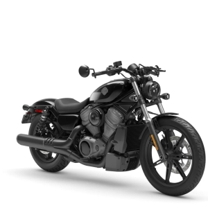 Bình ắc quy xe Harley Davidson Nightster chính hãng