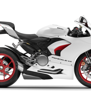 Bình ắc quy Ducati Panigale V2 chính hãng