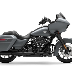 Bình ắc quy xe Harley Davidson Road Glide Special chính hãng