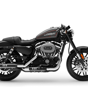 Bình ắc quy xe Harley Davidson Roadster chính hãng