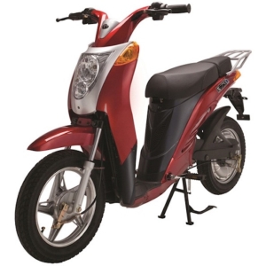 Bình ắc quy xe đạp điện Terra Motors S750 chính hãng