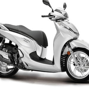 Bình ắc quy xe Honda SH300i chính hãng