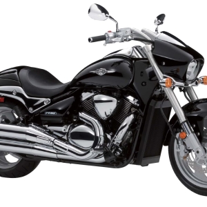 Bình ắc quy xe Suzuki Boulevard M90 chính hãng