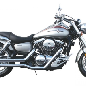 Bình ắc quy xe Suzuki Boulevard M95 chính hãng