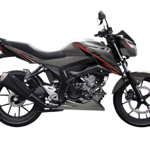  Bình ắc quy xe Suzuki GSX150 Bandit chính hãng