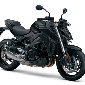 Bình ắc quy xe Suzuki GSX-S950 chính hãng